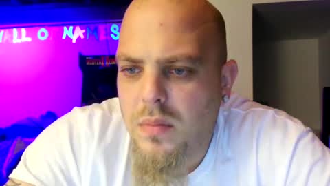 nightlifecouple online show from 12/12/24, 05:31