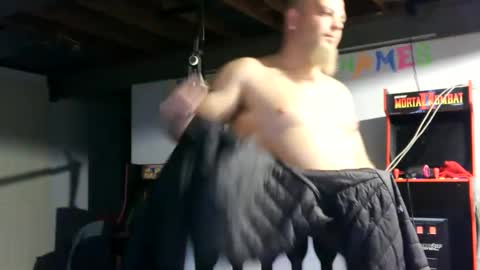 nightlifecouple online show from 12/14/24, 05:51