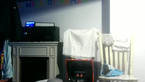 nightlifecouple online show from 12/15/24, 06:51