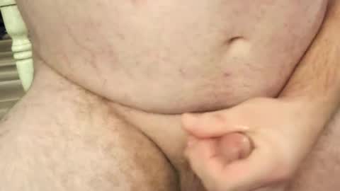 nightlifecouple online show from 01/05/25, 05:41