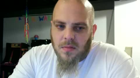 nightlifecouple online show from 01/07/25, 05:01