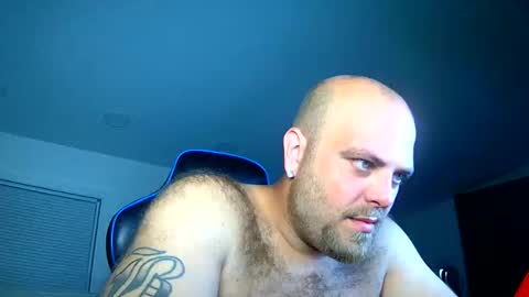 nightlifecouple online show from 09/15/25, 01:27