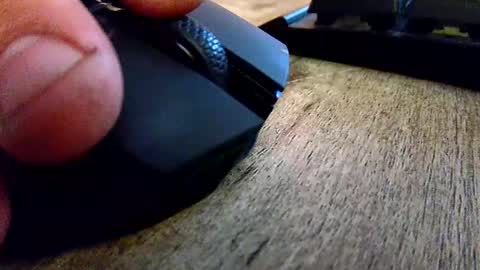 nightlifecouple online show from 09/19/25, 03:30