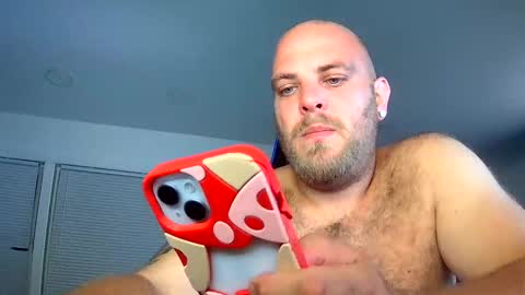 nightlifecouple online show from 09/21/25, 04:03