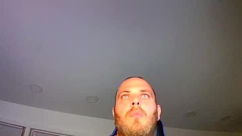 nightlifecouple online show from 10/06/25, 04:21