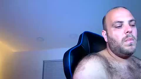 nightlifecouple online show from 10/20/25, 02:23