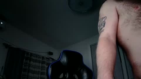 nightlifecouple online show from 03/18/26, 02:37