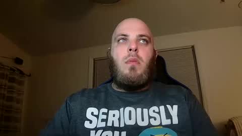 nightlifecouple online show from 03/20/26, 03:11