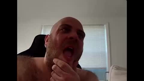 nightlifecouple online show from 04/09/26, 09:53