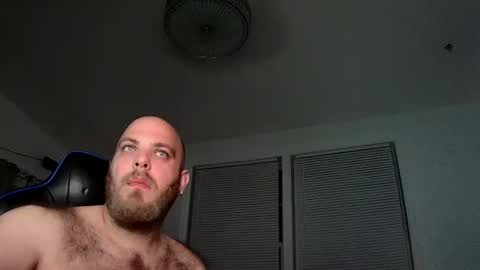 nightlifecouple online show from 04/13/26, 04:51