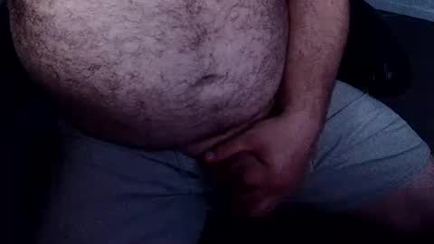 nightlifecouple online show from 04/14/26, 04:51