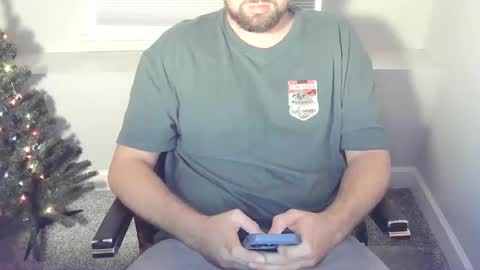 Snapshot of nightman551 chatting on 11/17/25, 04:24 nightman551 online show from 11/17/25, 04:24