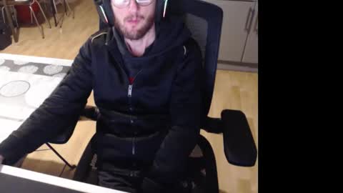 nightman7485569 online show from 02/26/26, 04:33