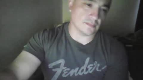 Snapshot of nightmare__ chatting on 10/20/25, 01:06 nightmare__ online show from 10/20/25, 01:06