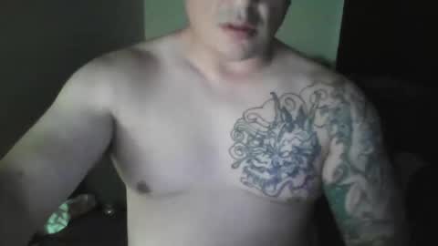 Snapshot of nightmare__ chatting on 11/28/25, 02:42 nightmare__ online show from 11/28/25, 02:42