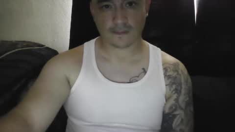 Snapshot of nightmare__ chatting on 03/01/26, 12:23 nightmare__ online show from 03/01/26, 12:23