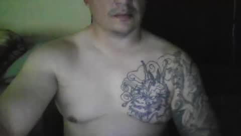 Snapshot of nightmare__ chatting on 03/04/26, 02:06 nightmare__ online show from 03/04/26, 02:06