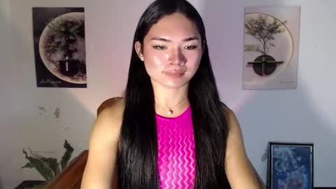 nightmarexox1 online show from 05/10/26, 11:54