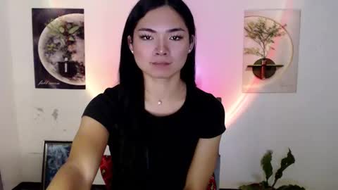 nightmarexox1 online show from 05/16/26, 07:34