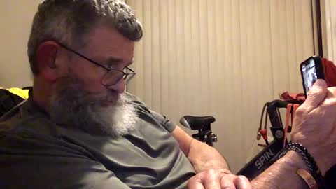 nightmoves1970 online show from 12/24/24, 04:33