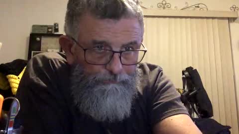 nightmoves1970 online show from 02/08/25, 02:04