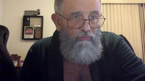 nightmoves1970 online show from 02/21/25, 04:40