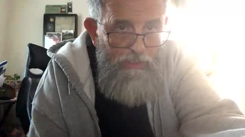 nightmoves1970 online show from 02/28/25, 10:28