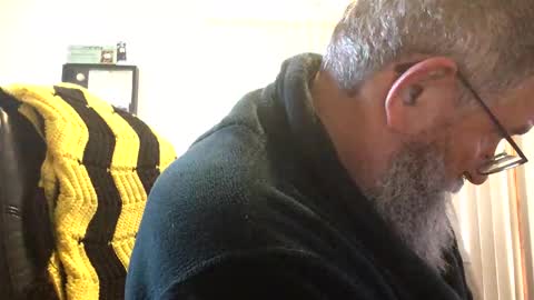 nightmoves1970 online show from 03/01/25, 02:02