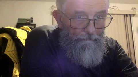 nightmoves1970 online show from 03/02/25, 01:26