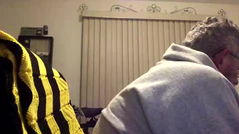 nightmoves1970 online show from 03/03/25, 12:15