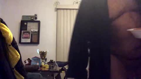 nightmoves1970 online show from 03/08/25, 05:17