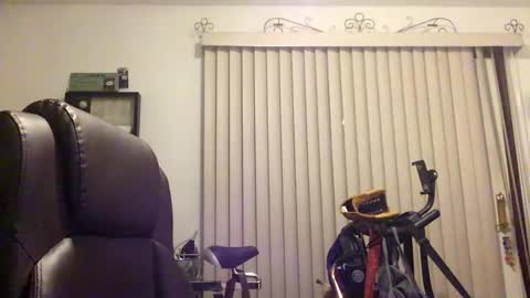 nightmoves1970 online show from 09/09/25, 02:33