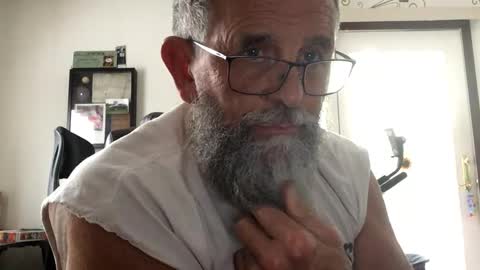 nightmoves1970 online show from 09/27/25, 07:30