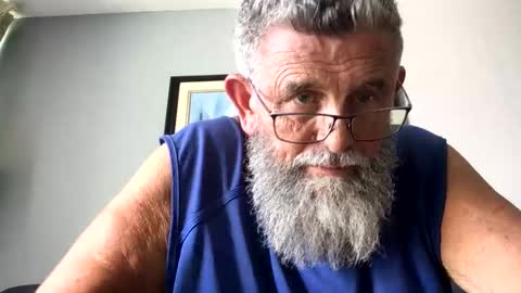 nightmoves1970 online show from 10/03/25, 07:44