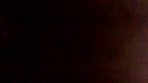 nightmoves1970 online show from 10/25/25, 02:52