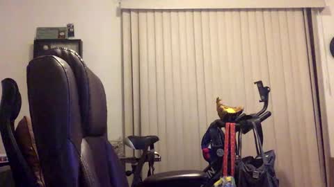 nightmoves1970 online show from 11/10/25, 04:11