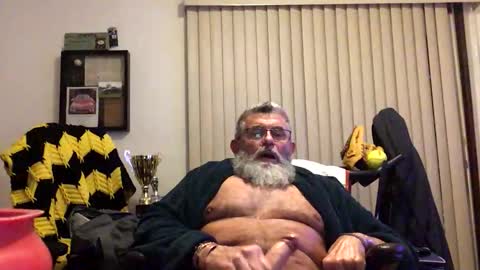 nightmoves1970 online show from 12/20/25, 05:47