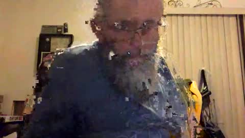 nightmoves1970 online show from 02/01/26, 04:33