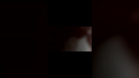 nightmoves1970 online show from 02/03/26, 03:15