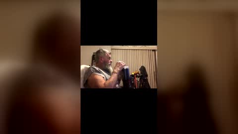 nightmoves1970 online show from 02/26/26, 05:28