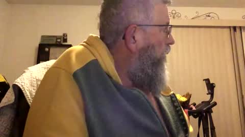 nightmoves1970 online show from 02/28/26, 03:40