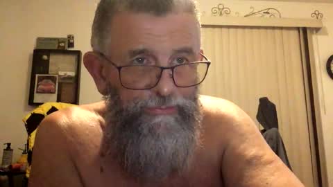 nightmoves1970 online show from 03/12/26, 04:18