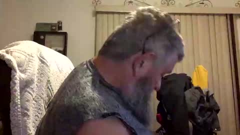 nightmoves1970 online show from 03/15/26, 02:50