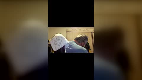 nightmoves1970 online show from 03/17/26, 02:27