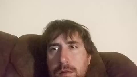 Snapshot of nightnightlol chatting on 12/04/24, 01:25 nightnightlol online show from 12/04/24, 01:25