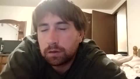 Snapshot of nightnightlol chatting on 12/05/24, 02:53 nightnightlol online show from 12/05/24, 02:53