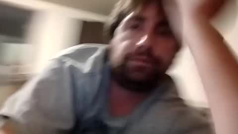 Snapshot of nightnightlol chatting on 12/07/24, 02:09 nightnightlol online show from 12/07/24, 02:09