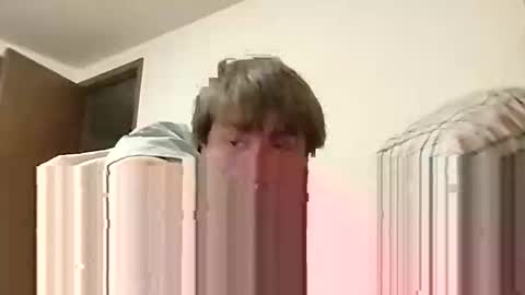 Snapshot of nightnightlol chatting on 12/07/24, 03:08 nightnightlol online show from 12/07/24, 03:08