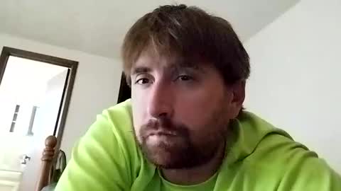 Snapshot of nightnightlol chatting on 12/09/24, 08:54 nightnightlol online show from 12/09/24, 08:54