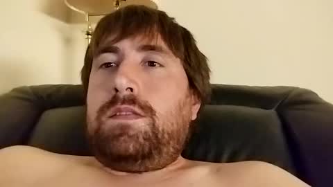 Snapshot of nightnightlol chatting on 12/10/24, 07:32 nightnightlol online show from 12/10/24, 07:32